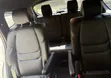 Mazda CX-8 2.2 AWD (Viti 7) 2019 Nyeupe - 3