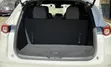 Mazda CX-8 2.2 AWD (Viti 7) 2019 Nyeupe - 4