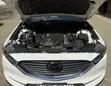 Mazda CX-8 2.2 AWD (Viti 7) 2019 Nyeupe - 5