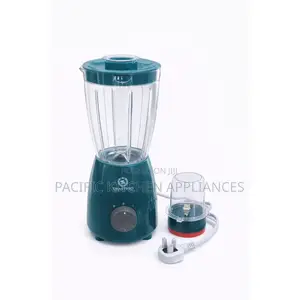 Smart Pro Blender SBL-200GR 1.8L 1500W