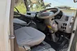 Hino Dutro 2005 Mini Truck - 4