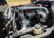 Hino Dutro 2005 Mini Truck - 5