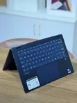 New HP OmniBook X Flip 14" Laptop - 2
