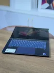 New HP OmniBook X Flip 14" Laptop - 3