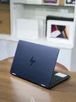New HP OmniBook X Flip 14" Laptop - 4