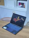 New HP OmniBook X Flip 14" Laptop - 5