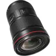 Canon EF 16-35mm f/2.8L III USM Lens - 1