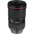 Canon EF 16-35mm f/2.8L III USM Lens - 2