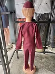 CBC Airline & Pilot Professional Uniforms - 2