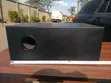 Jamo SW110 Subwoofer Speaker - 2