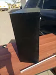 Jamo SW110 Subwoofer Speaker - 5