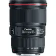 Canon EF 16-35mm f/4L IS USM Lens - 1