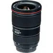 Canon EF 16-35mm f/4L IS USM Lens - 2