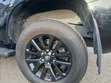 Toyota Land Cruiser Prado 2022 Nyeusi - 4