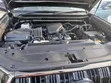 Toyota Land Cruiser Prado 2022 Nyeusi - 5