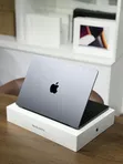 Apple MacBook Pro 2026 M5 Pro 14.2" 24GB RAM 1TB SSD - 4