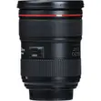 Canon EF 24-70mm f/2.8L II USM Lens - 2