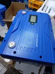 Solarmax 100Ah 12.8V Lithium Battery - 1