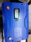 Solarmax 100Ah 12.8V Lithium Battery - 2