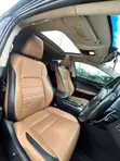 Lexus NX 200T 2014 Black - 4