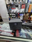 Full-Color RGB Laser Stage Light / Animation - 1