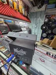 Full-Color RGB Laser Stage Light / Animation - 2