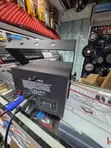 Full-Color RGB Laser Stage Light / Animation - 3
