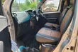 Toyota TownAce 2010 Nyeupe - 4
