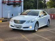 Toyota Crown Royal Saloon 2009 - 3
