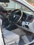 Toyota Crown Royal Saloon 2009 - 4