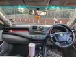 Toyota Crown Royal Saloon 2009 - 5