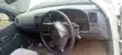 Toyota Hilux 2001 - White - 2