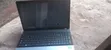 Samsung NP350E5C Laptop - Intel Core i3, 4GB RAM, 500GB HDD - 3