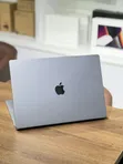 Apple MacBook Pro 16-inch (2021) M1 Pro 32GB RAM 1TB SSD - 1