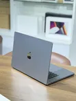 Apple MacBook Pro 16-inch (2021) M1 Pro 32GB RAM 1TB SSD - 2