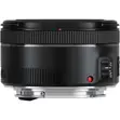 Canon EF 50mm f/1.8 STM Prime Lens - 1