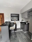 Apartment ya Vyumba 2 Inauzwa Thindigua/Kasarini - 3