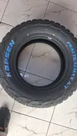 Altra Performance Tyre - Brand New - 1