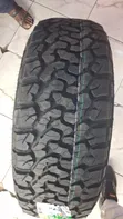 Altra Performance Tyre - Brand New - 2