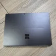 Microsoft Surface Pro 11th Edition Copilot+ PC 16GB RAM 1TB SSD - 2