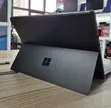 Microsoft Surface Pro 11th Edition Copilot+ PC 16GB RAM 1TB SSD - 3