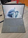 Microsoft Surface Pro 11th Edition Copilot+ PC 16GB RAM 1TB SSD - 4