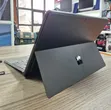 Microsoft Surface Pro 11th Edition Copilot+ PC 16GB RAM 1TB SSD - 5