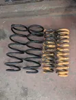 Coil Springs za Toyota Land Cruiser 200 Series (Zilizotumika) - 3