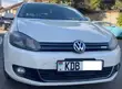 Volkswagen Golf Variant 2013 - 1