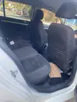 Volkswagen Golf Variant 2013 - 4