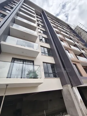 1-Bedroom Duplex for Sale in Thindigua/Kasarini