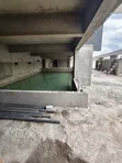 1-Bedroom Duplex Inauzwa Thindigua/Kasarini - 2