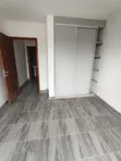 1-Bedroom Duplex Inauzwa Thindigua/Kasarini - 3