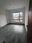 1-Bedroom Duplex Inauzwa Thindigua/Kasarini - 4
